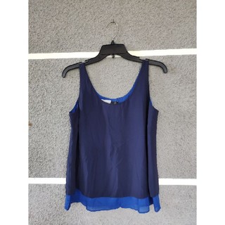 BOL NAVY BIREL 98