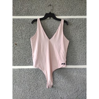 CK DUSTY 80