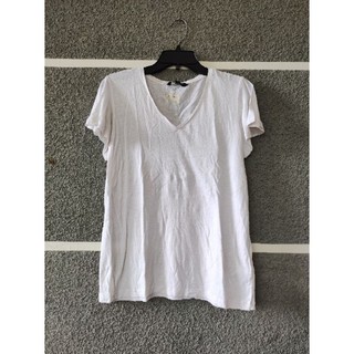 RAL V NECK 110