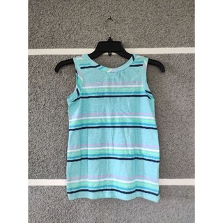 BOL GARIS WARNA 75