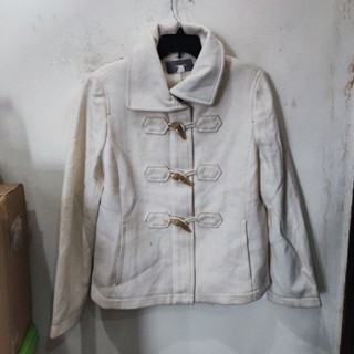 NO 82 - DEFF BLAZER