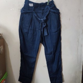 NO 74 - DEFF CELANA JEANS