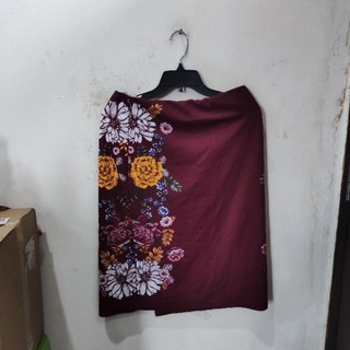 NO 89 - DEFF ROK