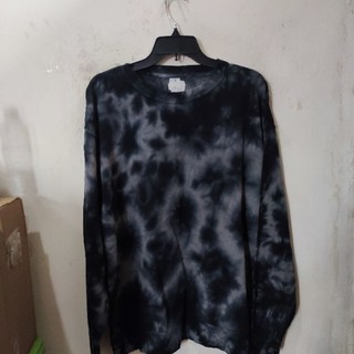 NO 78 - DEFF  SWETER