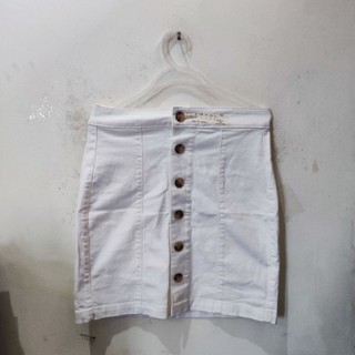 NO 75 - DEFF ROK
