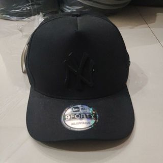 MIX - TOPI