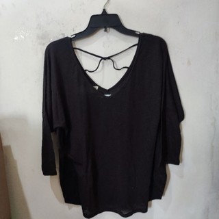 NO 76 - DEFF LENGAN PANJANG