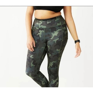 Army Sport 62