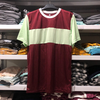 MARUN HIJAU 95