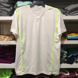 NODA PUTIH NEON 105