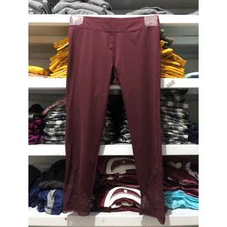 LEGING MARUN 65