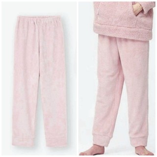 BOL PINK BULU S-60
