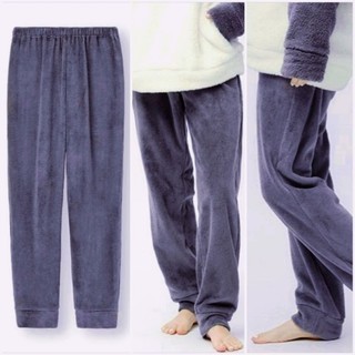BLUEBERRY BULU 55/XS
