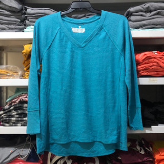 SWEATER V TOSCA 130