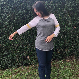 ASAP KUNING