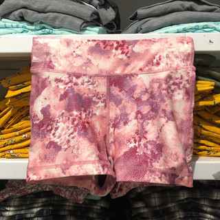 ABSTRAK PINK 54