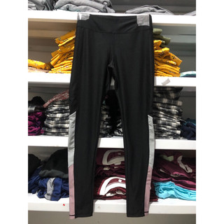 LEGING UNGU ABU 50