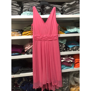 PINK JARING CERAH 75
