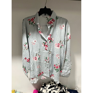 Mix Improt- Polos Motif - Pendek Panjang - Reguler Jumbo PB5