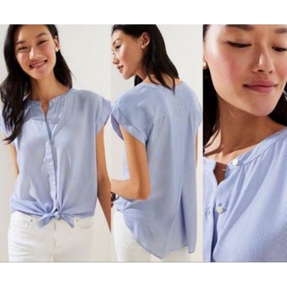 BIRU TERANG 90