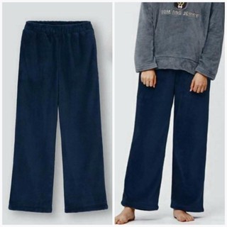 NAVY BULU 102/3XL