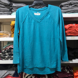 SWEATER V TOSCA 110