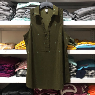 ARMY BUNGA 95