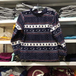 NAVY SALJU 90