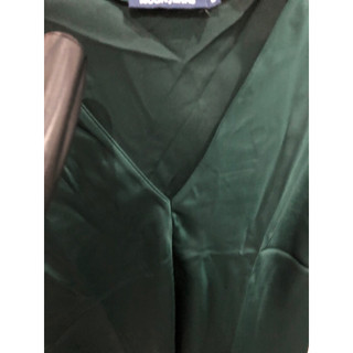 EMERALD XS