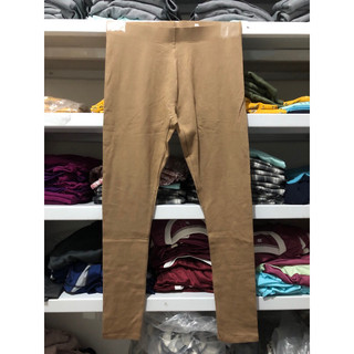 LEGING COKELAT 82
