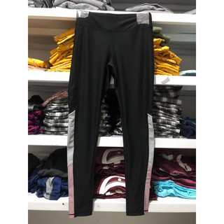 LEGING UNGU ABU 55