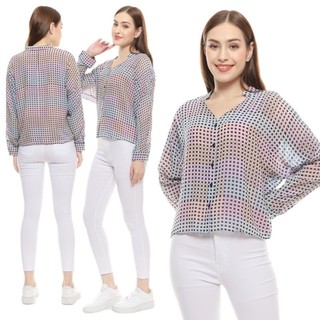 PELANGI