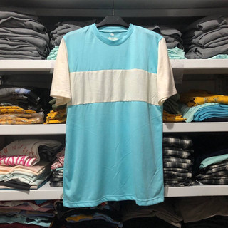 BIRU KAPAS 100