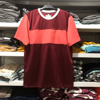 MARUN CORAL 95