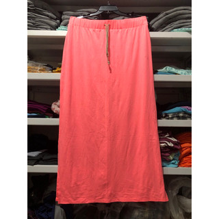 ROK PINK TALI 85