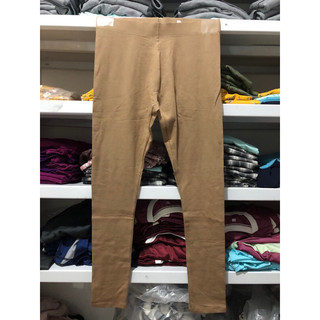 LEGING COKELAT 74