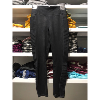 SIRIP HITAM 70