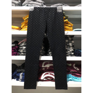 HITAM POLKA 70