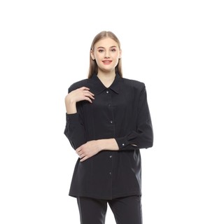 HITAM