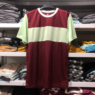 MARUN HIJAU 100