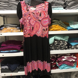 KAIIJATI BLACK 75