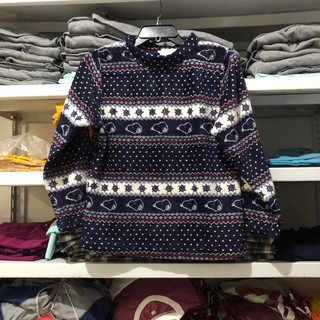 NAVY SALJU 95