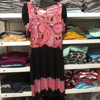 KAIIJATI BLACK 80