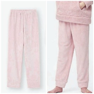BOL PINK BULU L-70