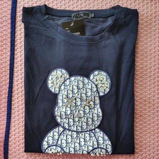 NAVY BERUANG LD 116