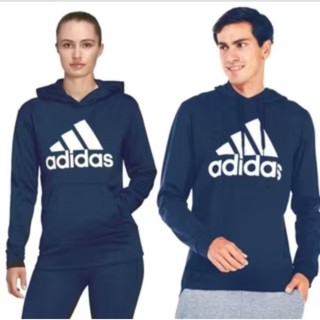 NODA NAVY BALOK 102