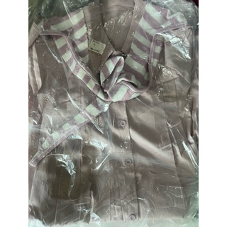 TARO SYAL 104