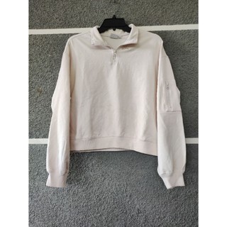 BOL CREM ZIP S-105