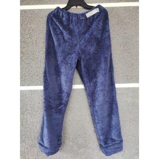 BOL INDIGO M-70