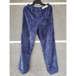 BOL INDIGO XL-80